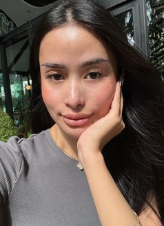 Megan hot in town 🇧🇷 - escort in Bangkok Photo 22 of 23