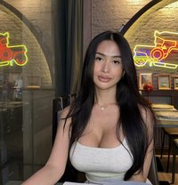 Megan hot in town 🇧🇷 - escort in Bangkok Photo 23 of 23