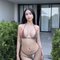 Megan hot in town - puta in Bangkok Photo 1 of 28