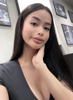 Megan hot in town - escort in Bangkok Photo 26 of 29
