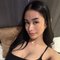 Megan hot in town - puta in Bangkok