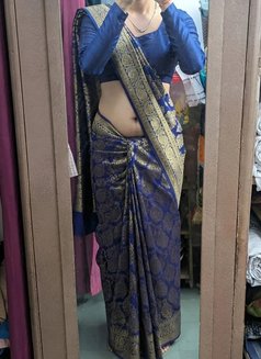 Megan Hot in Town Going to Japan Soon68 - Dominadora transexual in Pune Photo 1 of 6