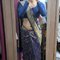 Megan Hot in Town Going to Japan Soon68 - Dominadora transexual in Pune