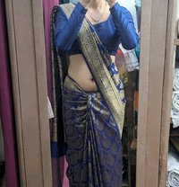 Megan Hot in Town Going to Japan Soon68 - Dominadora transexual in Pune