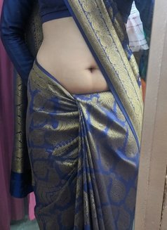 Megan Hot in Town Going to Japan Soon68 - Dominadora transexual in Pune Photo 2 of 6