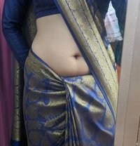 Megan Hot in Town Going to Japan Soon68 - Dominadora transexual in Pune