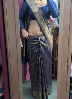 Megan Hot in Town Going to Japan Soon68 - Dominadora transexual in Pune Photo 3 of 6
