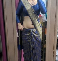 Megan Hot in Town Going to Japan Soon68 - Dominadora transexual in Pune