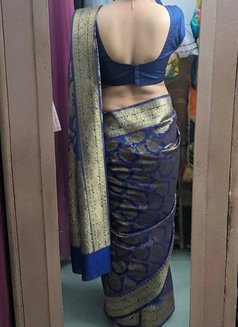 Megan Hot in Town Going to Japan Soon68 - Dominadora transexual in Pune Photo 4 of 6