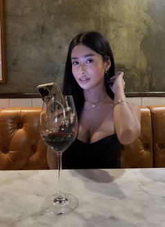 Megan hot in town just arrived🇧🇷 - puta in Bangkok Photo 25 of 25