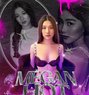 MEGAN HOTJUST ARRIVE(BEST SERVICE 100%) - puta in Macao Photo 29 of 29