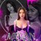 MEGAN HOTJUST ARRIVE(BEST SERVICE 100%) - escort in Kuala Lumpur