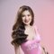 MEGAN HOTJUST ARRIVE(BEST SERVICE 100%) - puta in Davao