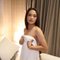 Megan, in Patong - escort in Phuket Photo 4 of 6