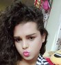 Megan - Acompañantes transexual in Bangalore Photo 28 of 28