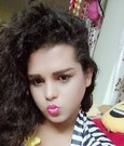 Megan - Acompañantes transexual in Bangalore Photo 28 of 28