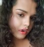 Megan - Transsexual escort in Bangalore Photo 21 of 27