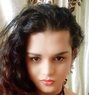 Megan - Acompañantes transexual in Bangalore Photo 23 of 27