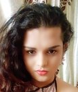 Megan (available till 13th) - Acompañantes transexual in Bangalore Photo 23 of 27