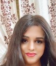 Megan - Transsexual escort in Bangalore Photo 24 of 25