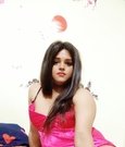 Megan - Transsexual escort in Bangalore Photo 27 of 27