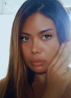 Megan - escort in Bali Photo 1 of 5