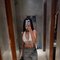 Megan - escort in Bali Photo 2 of 5