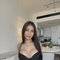 Megan is sweet, but never innocent - Transsexual escort in Dubai Photo 2 of 30