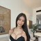 Megan is sweet, but never innocent - Transsexual escort in Dubai Photo 3 of 30