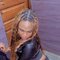 Megan - Acompañantes transexual in Nairobi