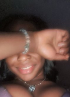 Megan - Transsexual escort in Nairobi Photo 14 of 16