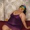 Megan & Kevin - escort in Vasai