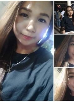Megan love sex w/strangers inCebu Escort - escort in Cebu City Photo 2 of 4