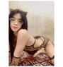 Megan Maxim (Real hot ladyboy shit) - Transsexual escort in Muscat Photo 1 of 1