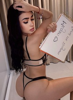 Megan Megan - escort in Muscat Photo 5 of 8