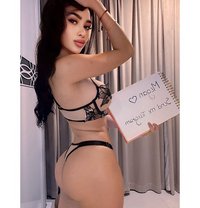 Megan Megan - escort in Muscat Photo 8 of 8
