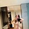 Meg just arrived! Fresh and new! - escort in Singapore Photo 1 of 29