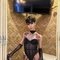 ⚜️Megan⚜️New Both🇹🇭🇰🇷 (Full service) - masseuse in Khobar Photo 1 of 21