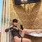 ⚜️Megan⚜️New Both🇹🇭🇰🇷 (Full service) - masseuse in Khobar Photo 3 of 21