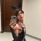 ⚜️Megan⚜️New Both🇹🇭🇰🇷 (Full service) - masseuse in Khobar