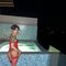 ⚜️Megan⚜️New Both🇹🇭🇰🇷 (Full service) - Masajista in Khobar Photo 1 of 9