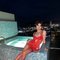 ⚜️Megan⚜️New Both🇹🇭🇰🇷 (Full service) - Masajista in Khobar
