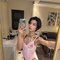 ⚜️Megan⚜️New Both🇹🇭🇰🇷 (Full service) - Masajista in Khobar Photo 4 of 7