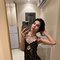 ⚜️Megan⚜️New Both🇹🇭🇰🇷 (Full service) - masseuse in Khobar Photo 4 of 12