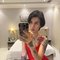 ⚜️Megan⚜️New Both🇹🇭🇰🇷 (Full service) - masseuse in Khobar