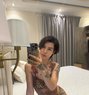 ⚜️Megan⚜️New Both🇹🇭🇰🇷 (Full service) - Masajista in Khobar Photo 1 of 11