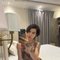 ⚜️Megan⚜️New Both🇹🇭🇰🇷 (Full service) - masseuse in Khobar