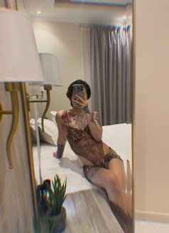 ⚜️Megan⚜️New Both🇹🇭🇰🇷 (Full service) - masseuse in Khobar Photo 14 of 14