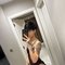 ⚜️Megan⚜️New Both🇹🇭🇰🇷 (Full service) - masseuse in Khobar