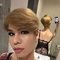 Megan🇹🇭🇰🇷New Both - Transsexual escort in Dammam